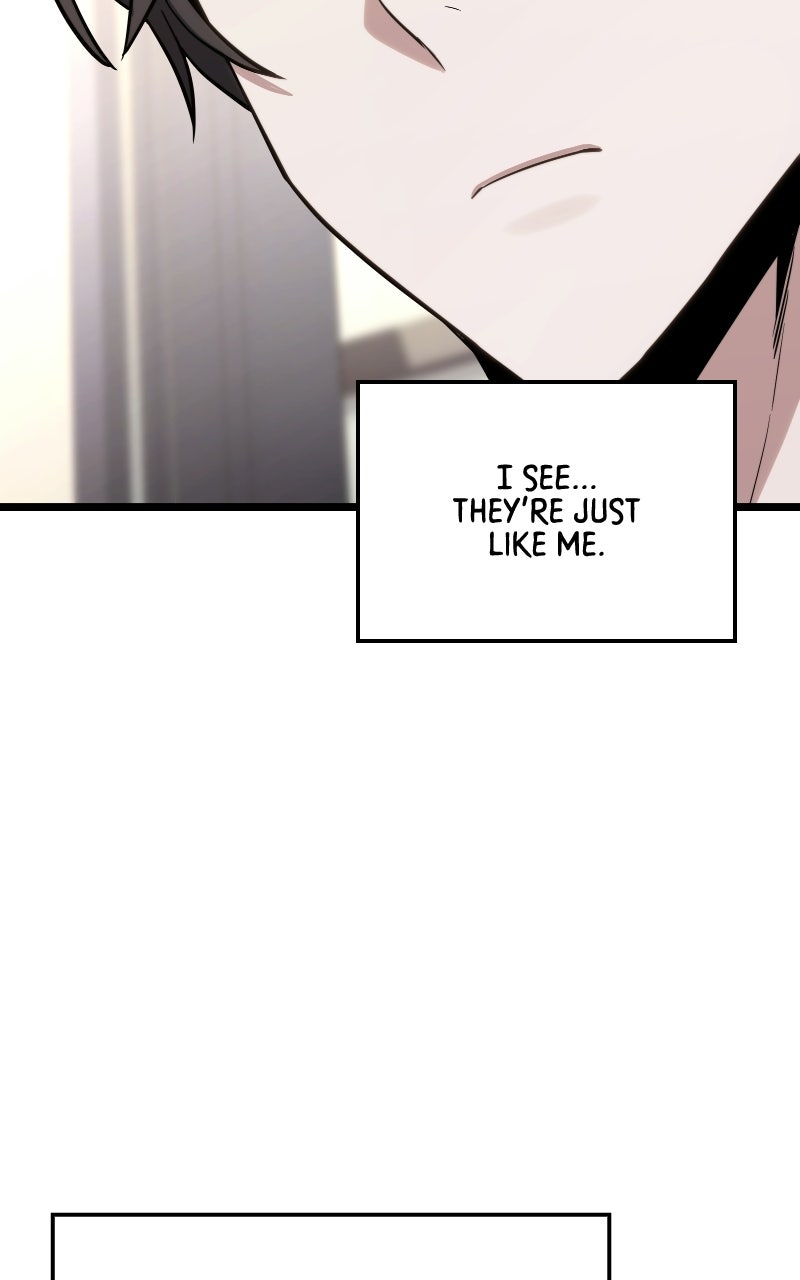 Read Ultimate Shut In Manga Online