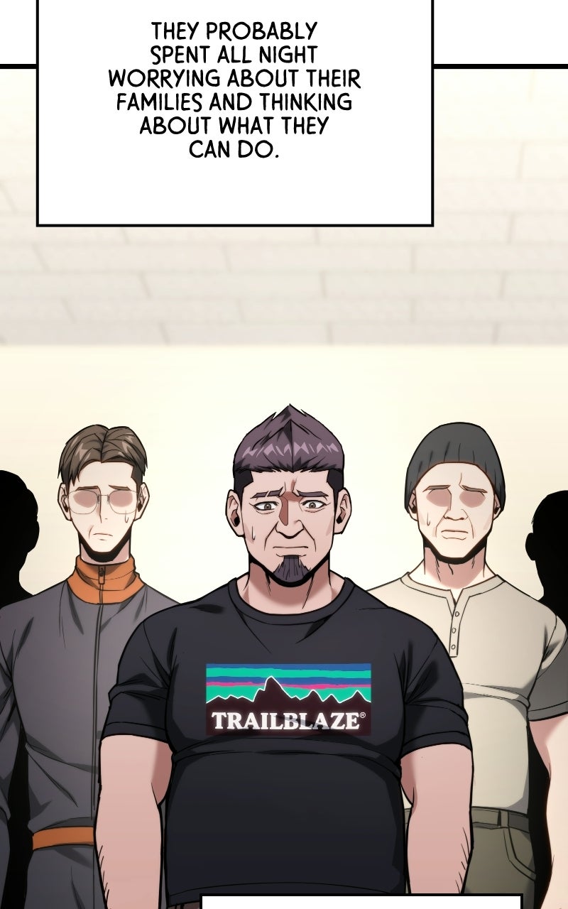 Read Ultimate Shut In Manga Online