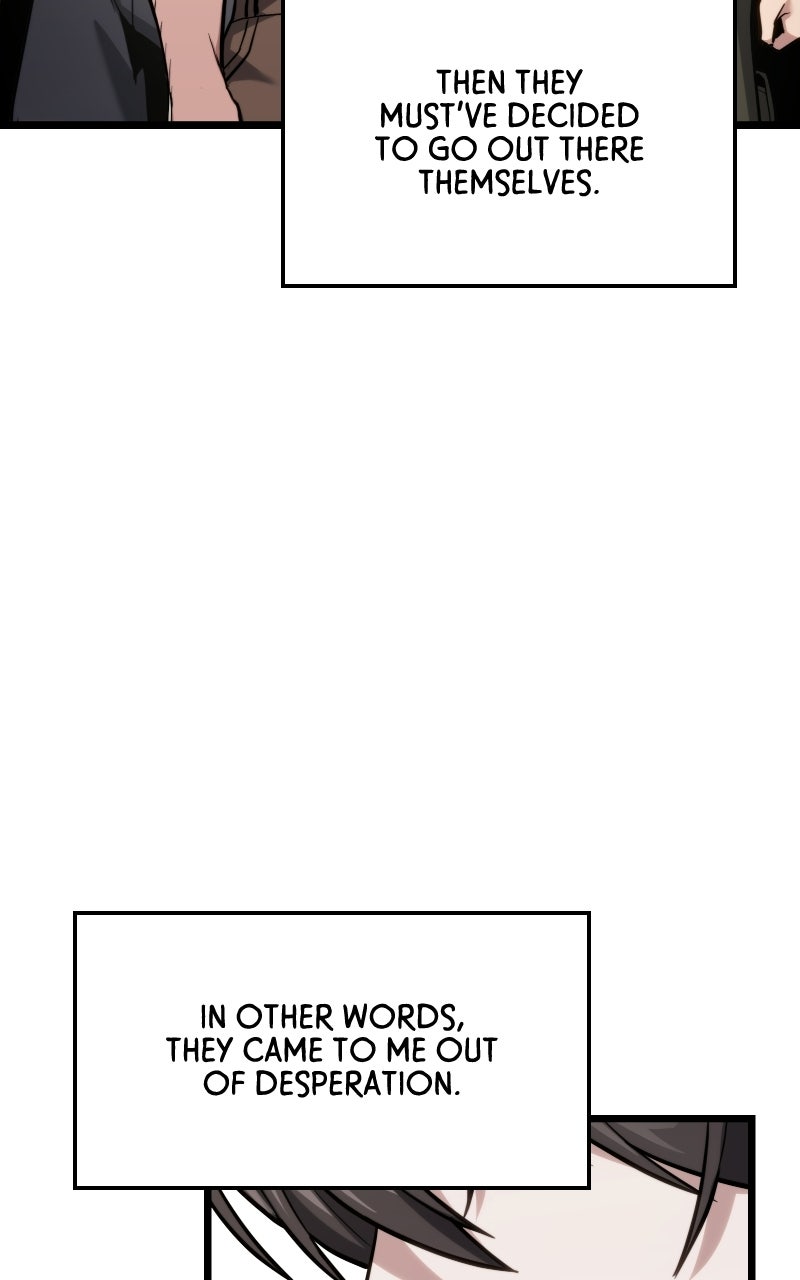 Read Ultimate Shut In Manga Online