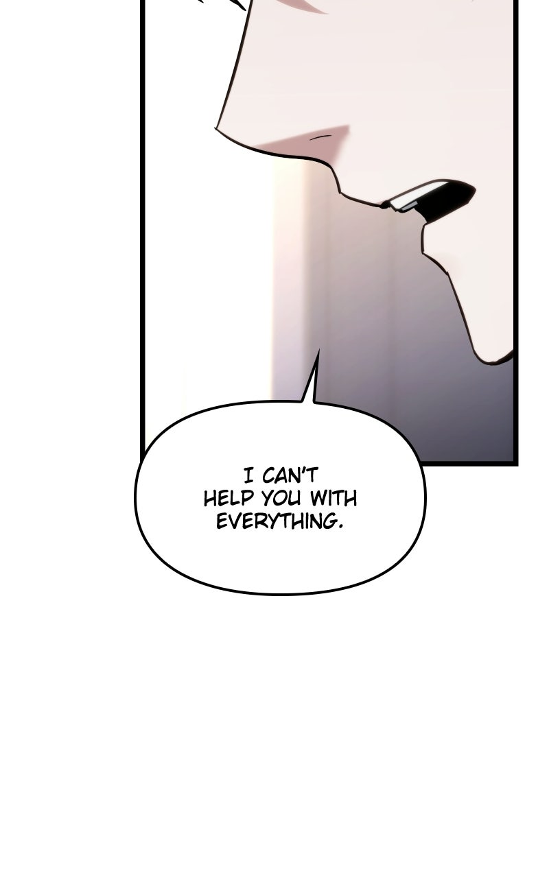 Read Ultimate Shut In Manga Online