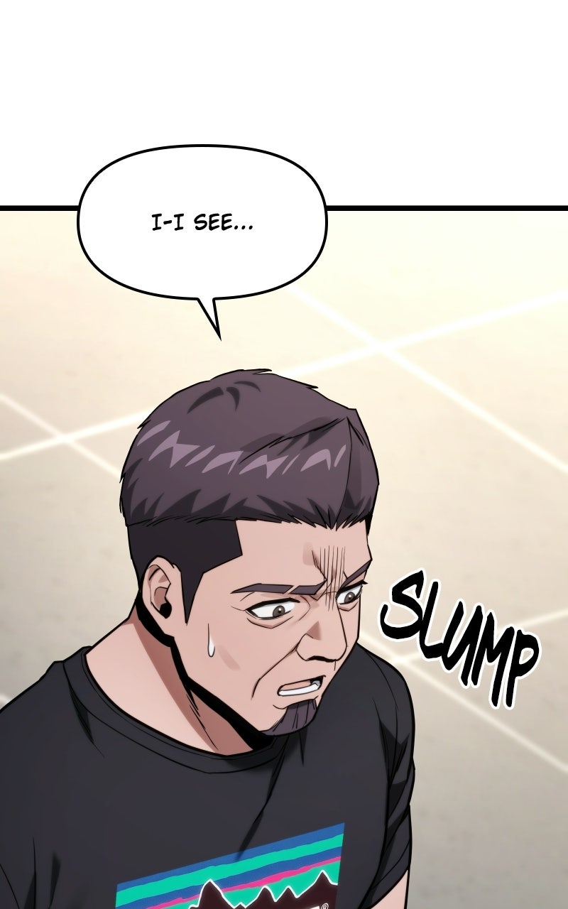 Read Ultimate Shut In Manga Online