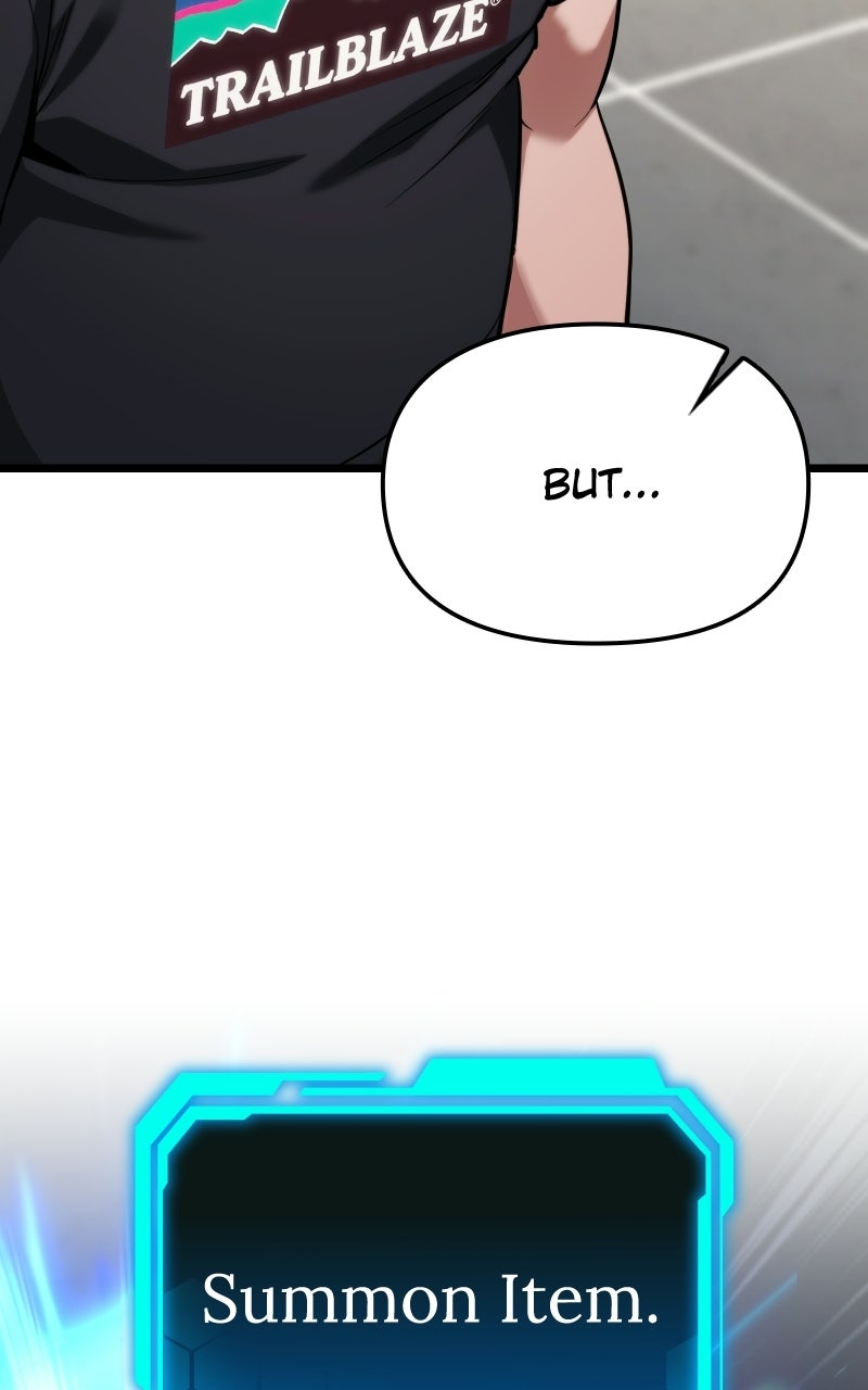 Read Ultimate Shut In Manga Online