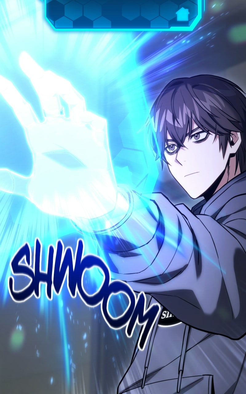 Read Ultimate Shut In Manga Online