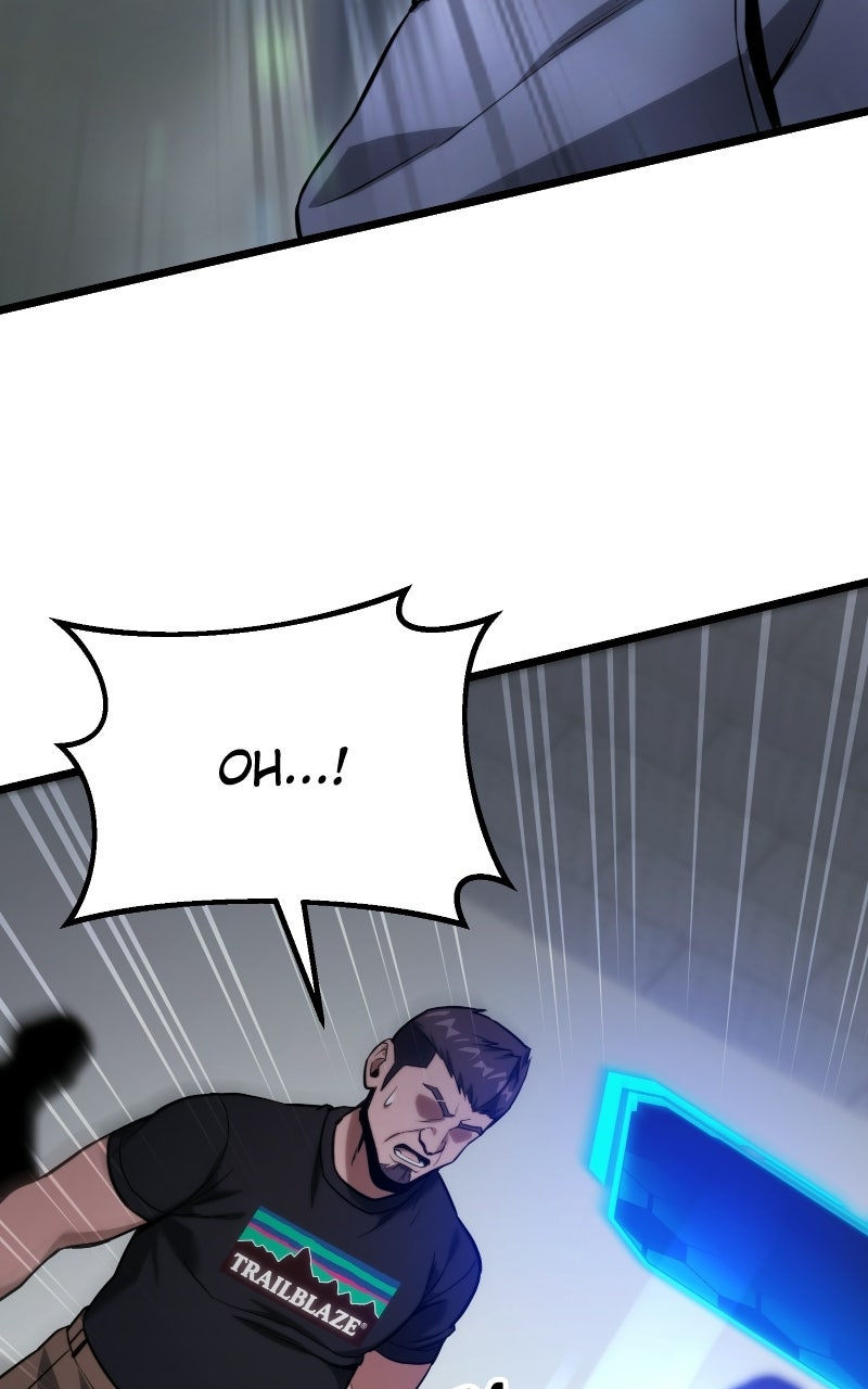 Read Ultimate Shut In Manga Online