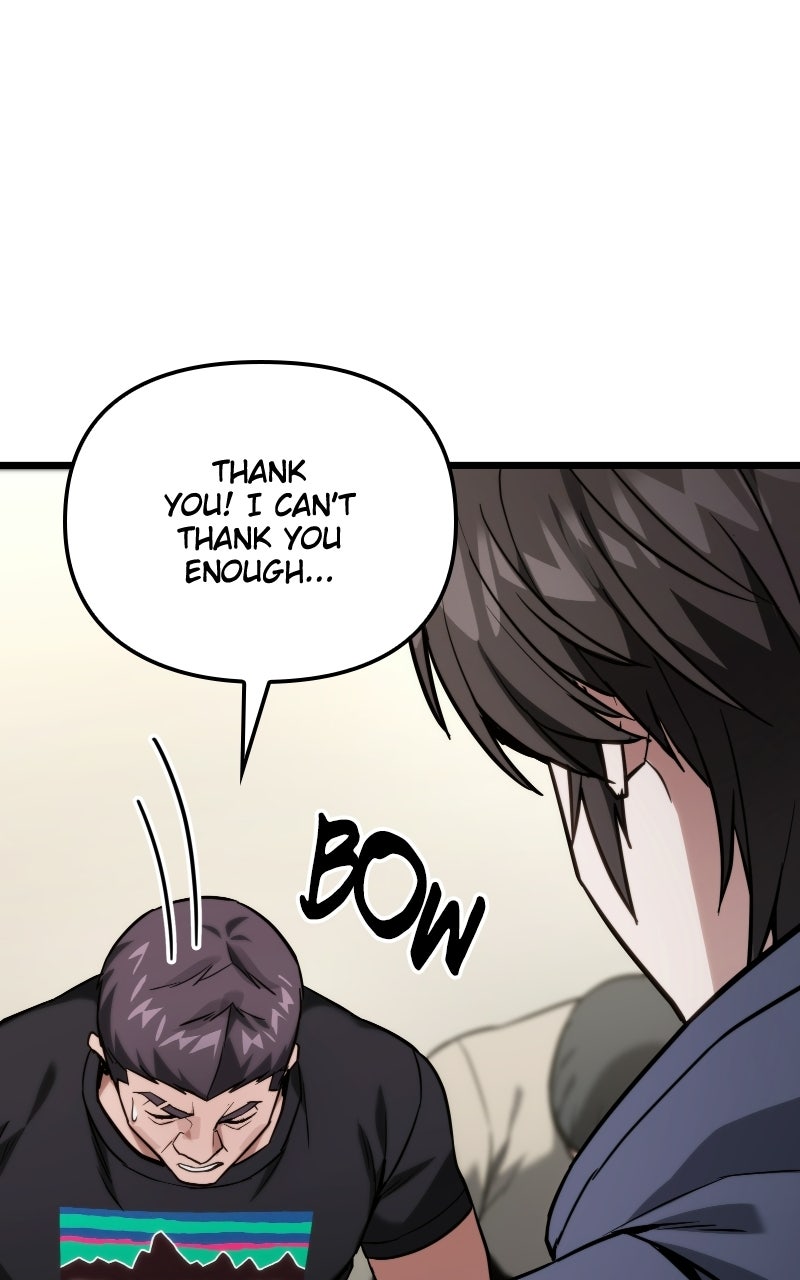 Read Ultimate Shut In Manga Online