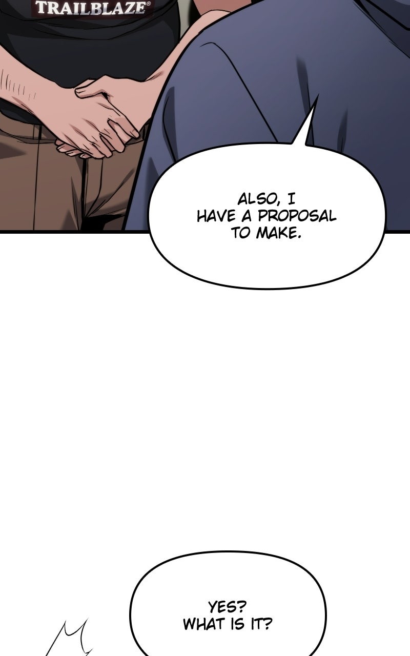 Read Ultimate Shut In Manga Online