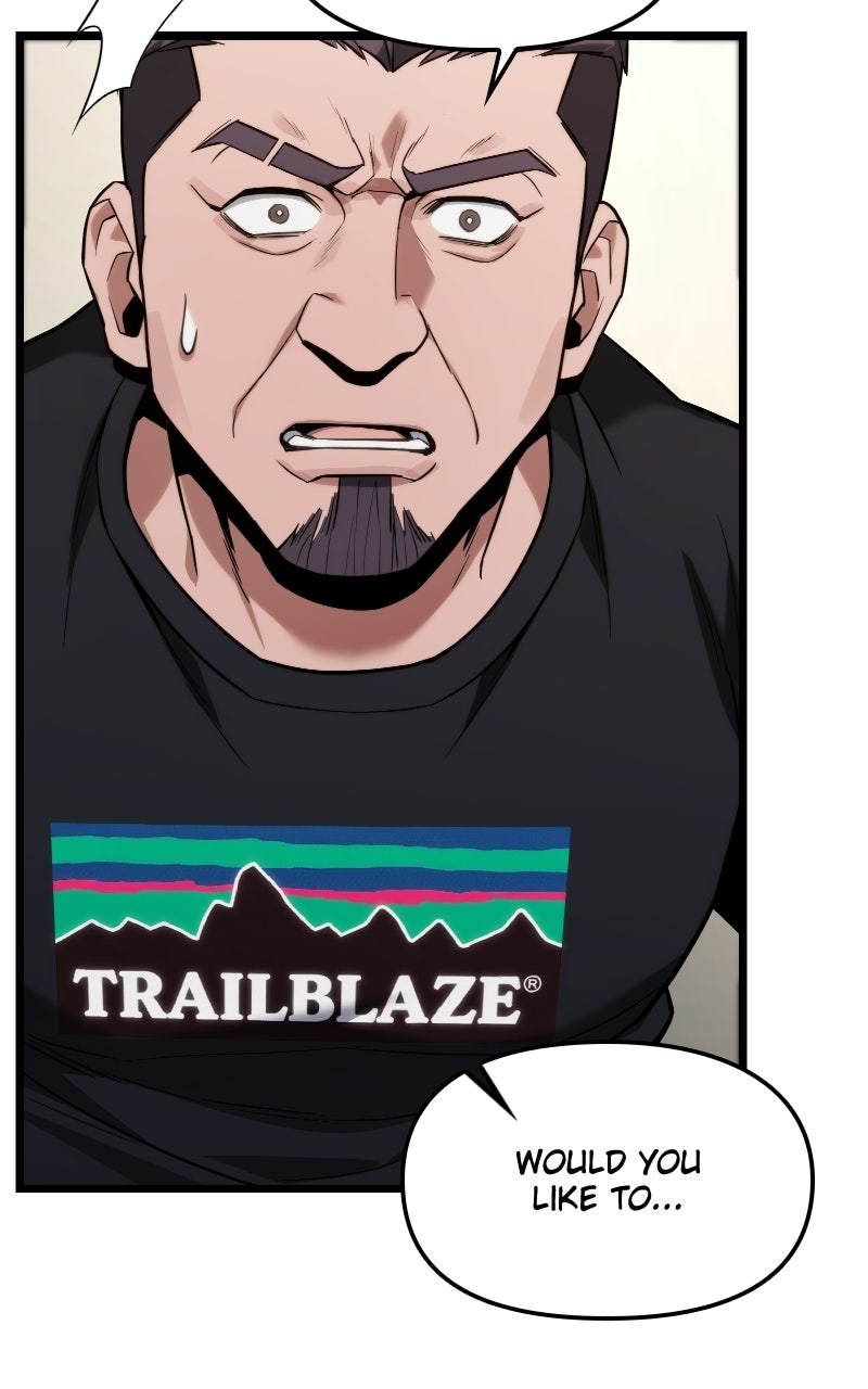 Read Ultimate Shut In Manga Online