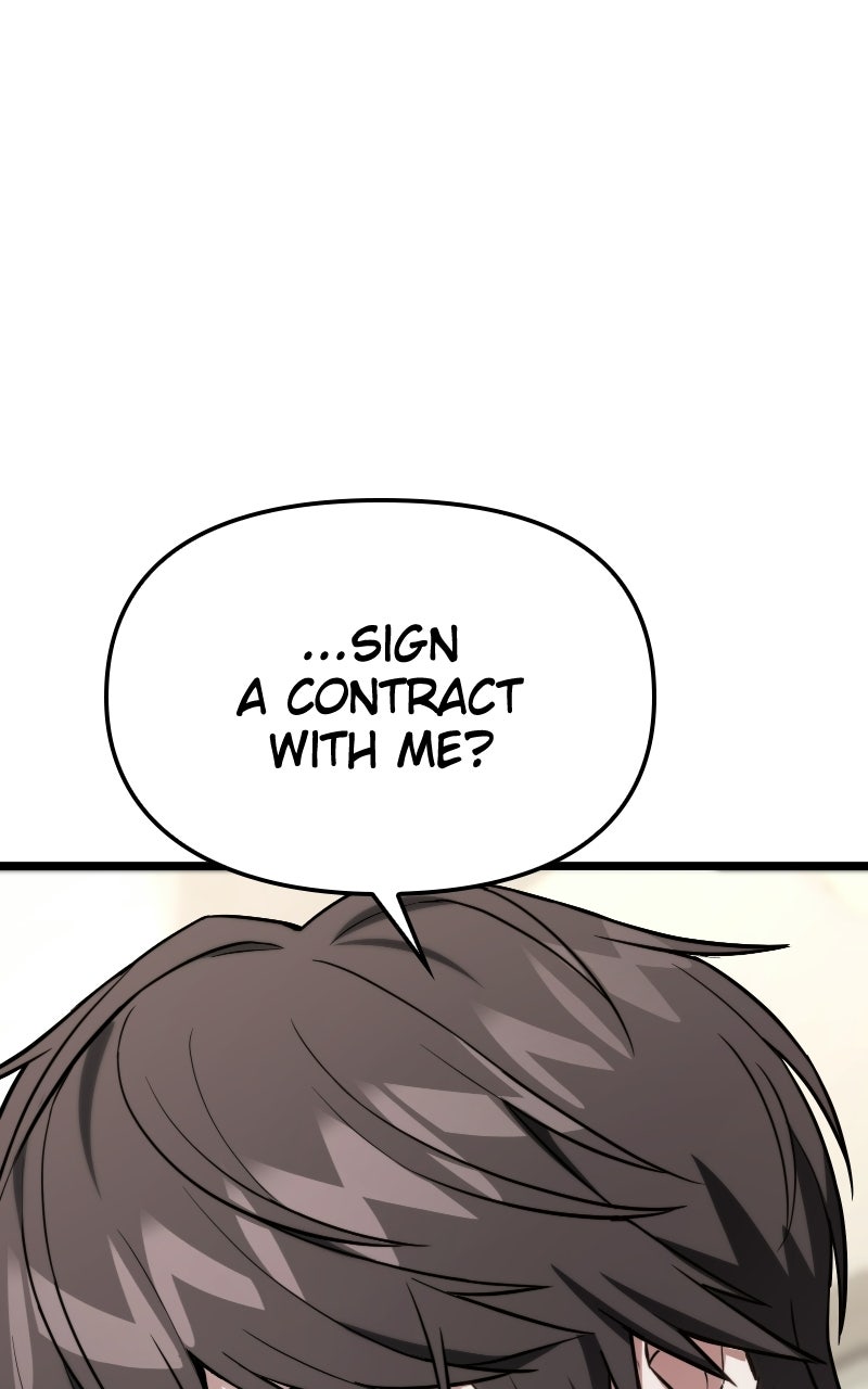 Read Ultimate Shut In Manga Online