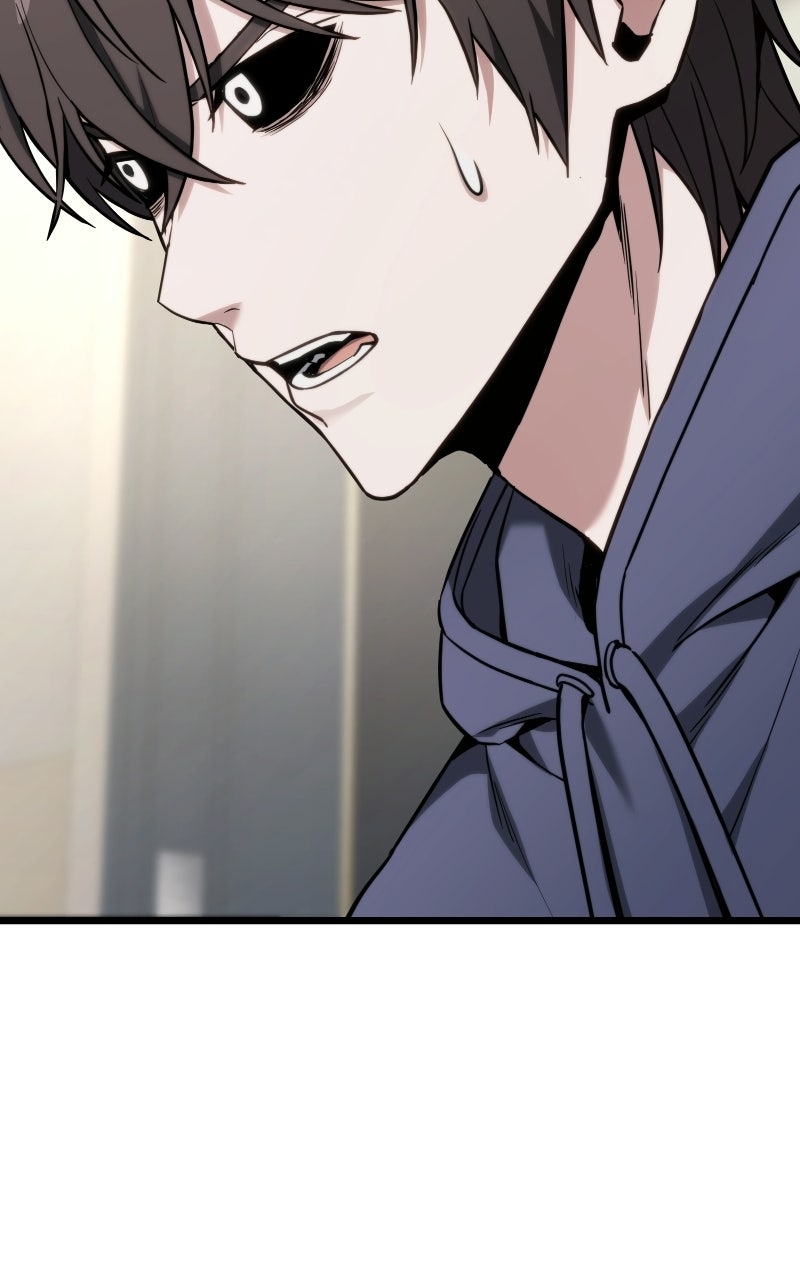 Read Ultimate Shut In Manga Online