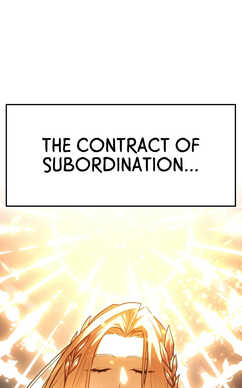 Read Ultimate Shut In Manga Online