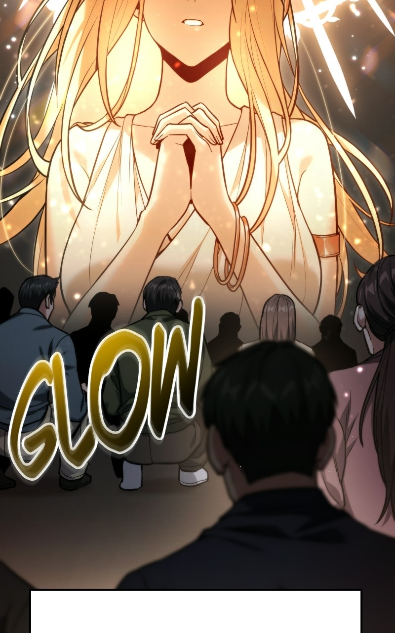 Read Ultimate Shut In Manga Online