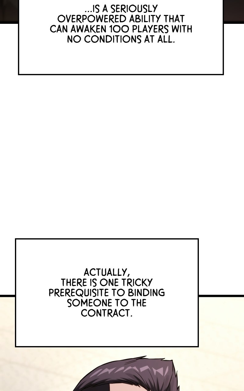 Read Ultimate Shut In Manga Online