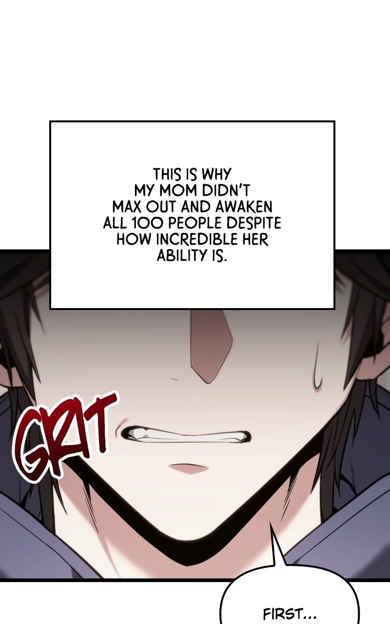 Read Ultimate Shut In Manga Online