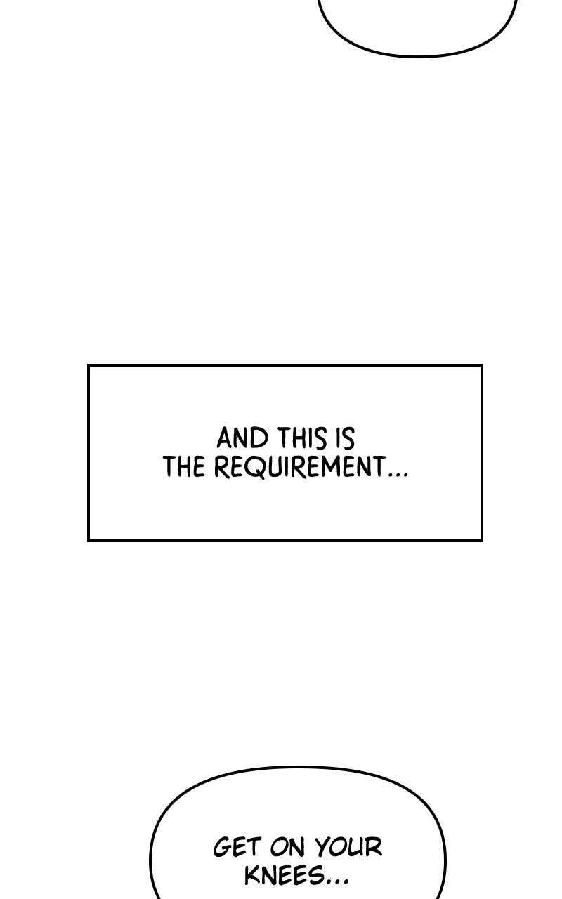 Read Ultimate Shut In Manga Online