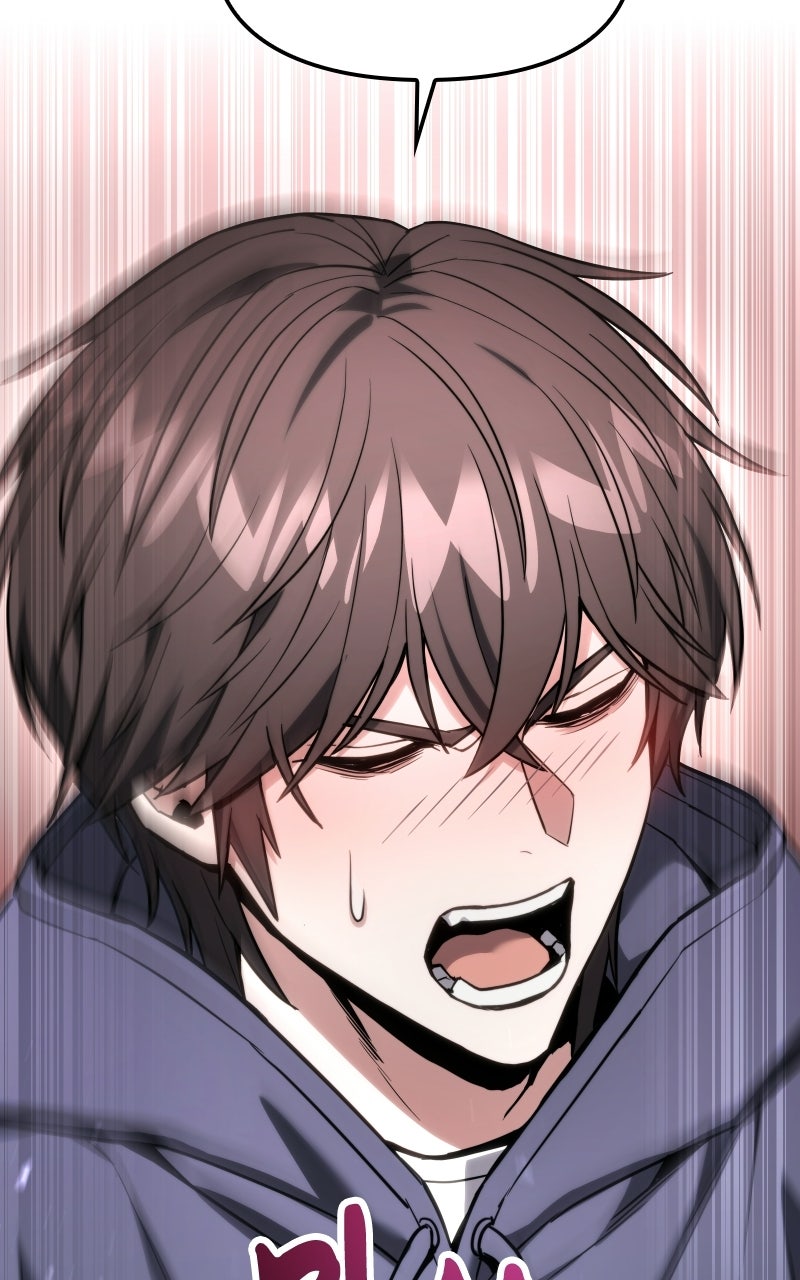 Read Ultimate Shut In Manga Online