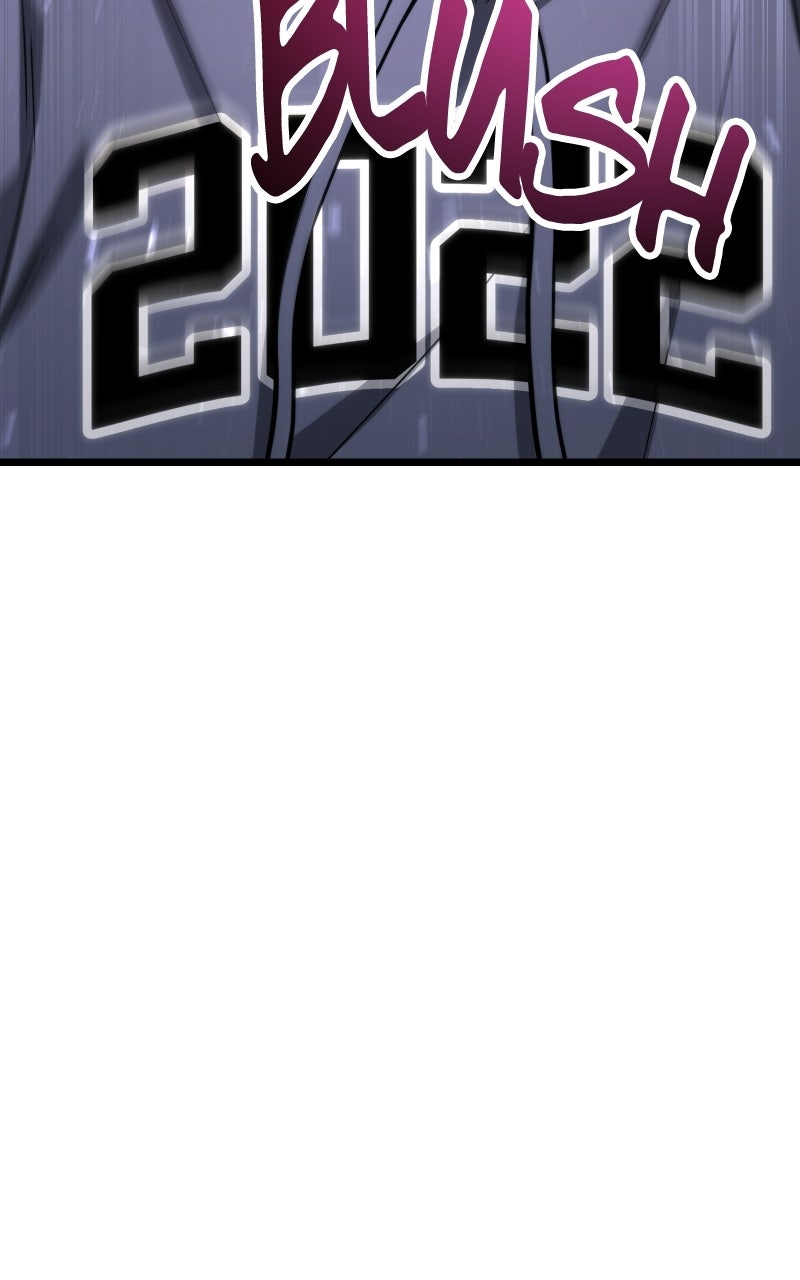 Read Ultimate Shut In Manga Online