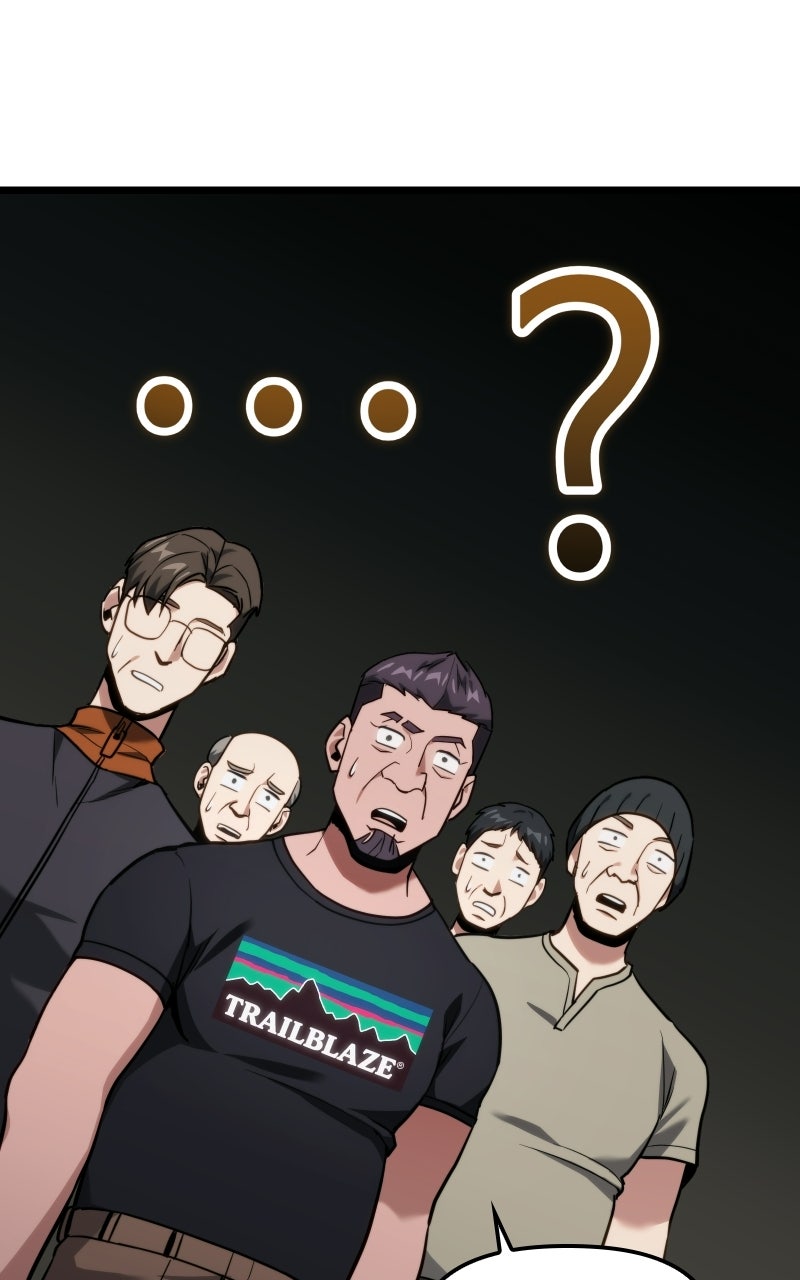 Read Ultimate Shut In Manga Online