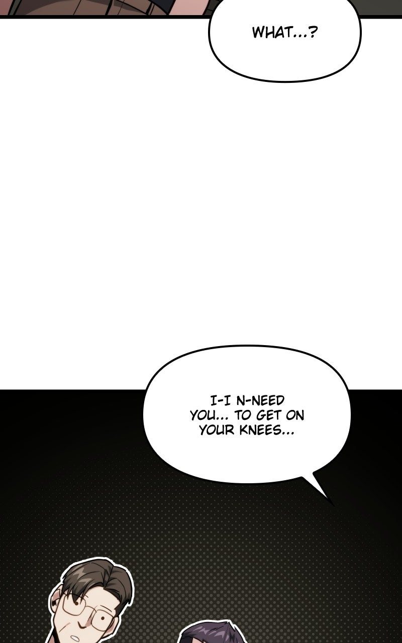 Read Ultimate Shut In Manga Online