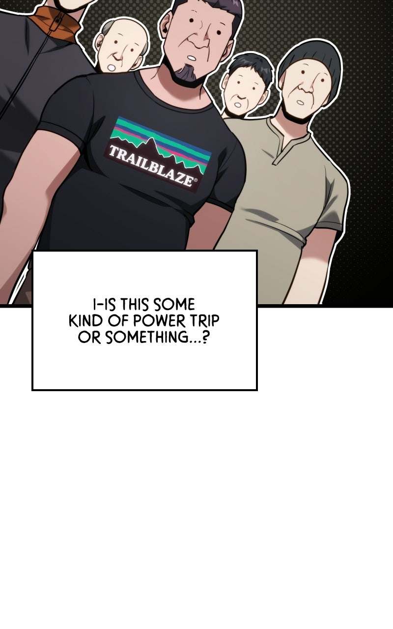 Read Ultimate Shut In Manga Online