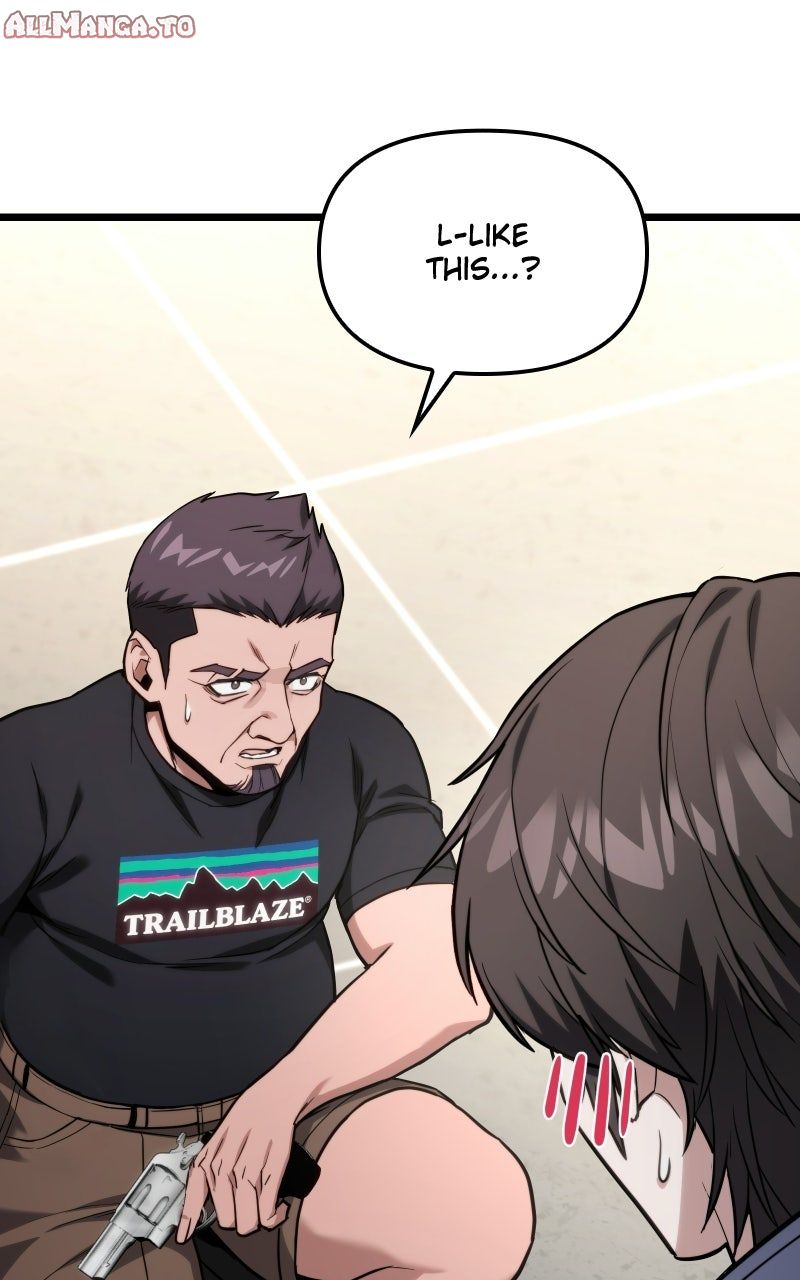 Read Ultimate Shut In Manga Online