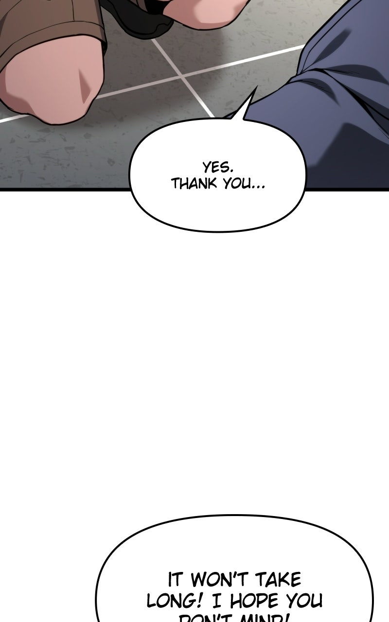 Read Ultimate Shut In Manga Online