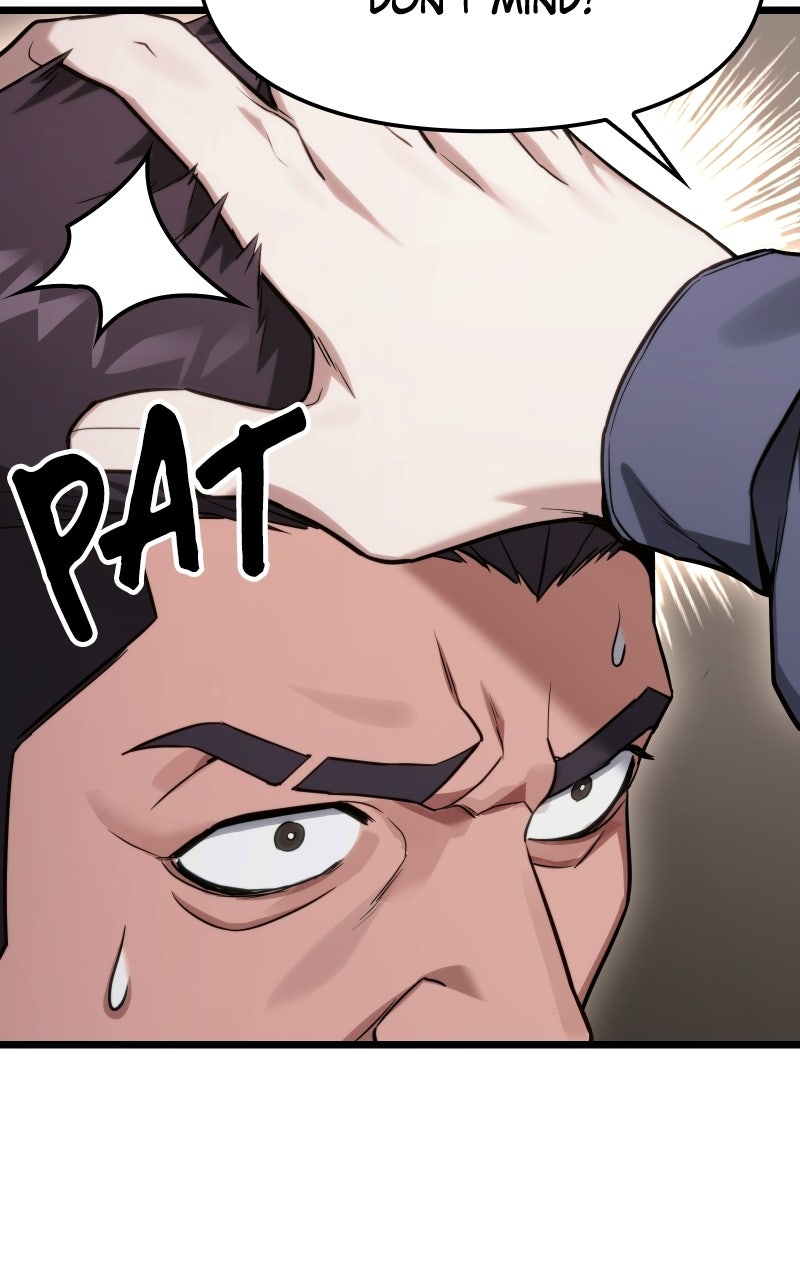 Read Ultimate Shut In Manga Online