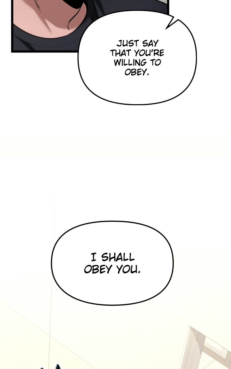 Read Ultimate Shut In Manga Online