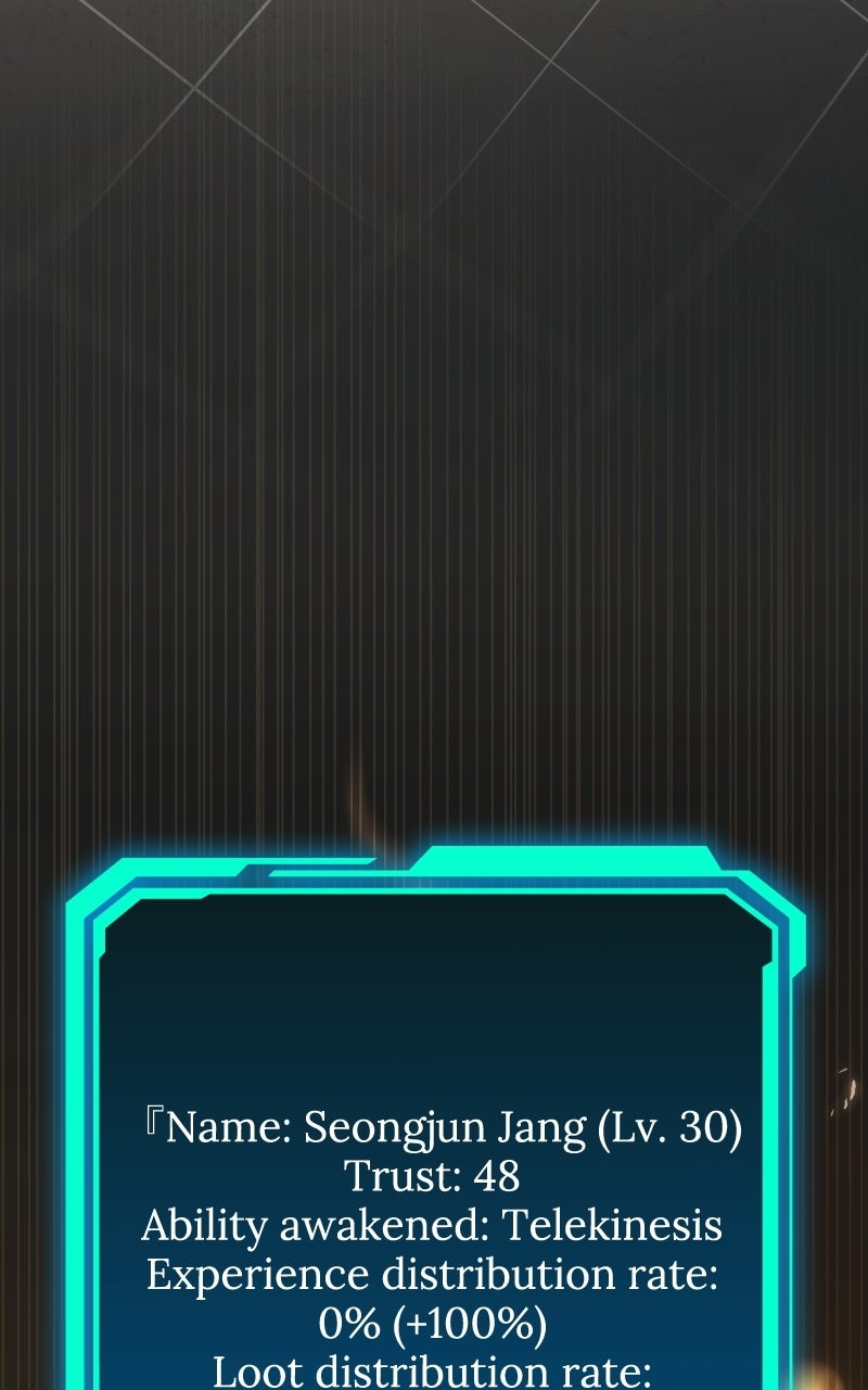 Read Ultimate Shut In Manga Online