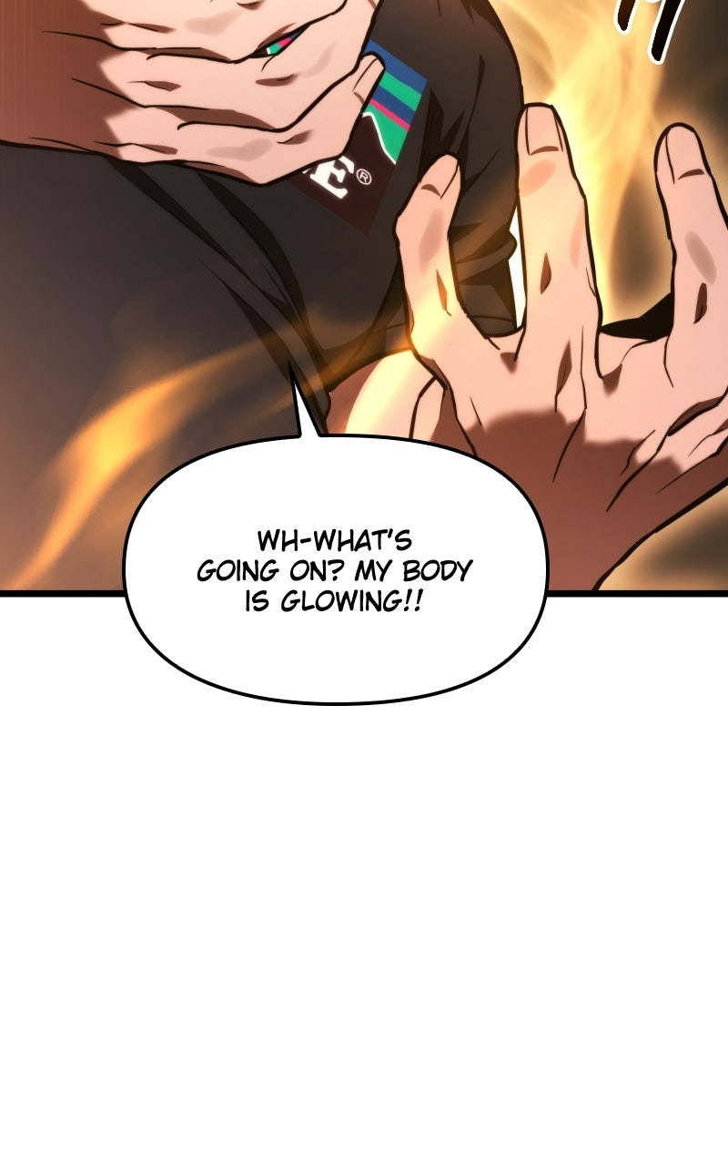 Read Ultimate Shut In Manga Online