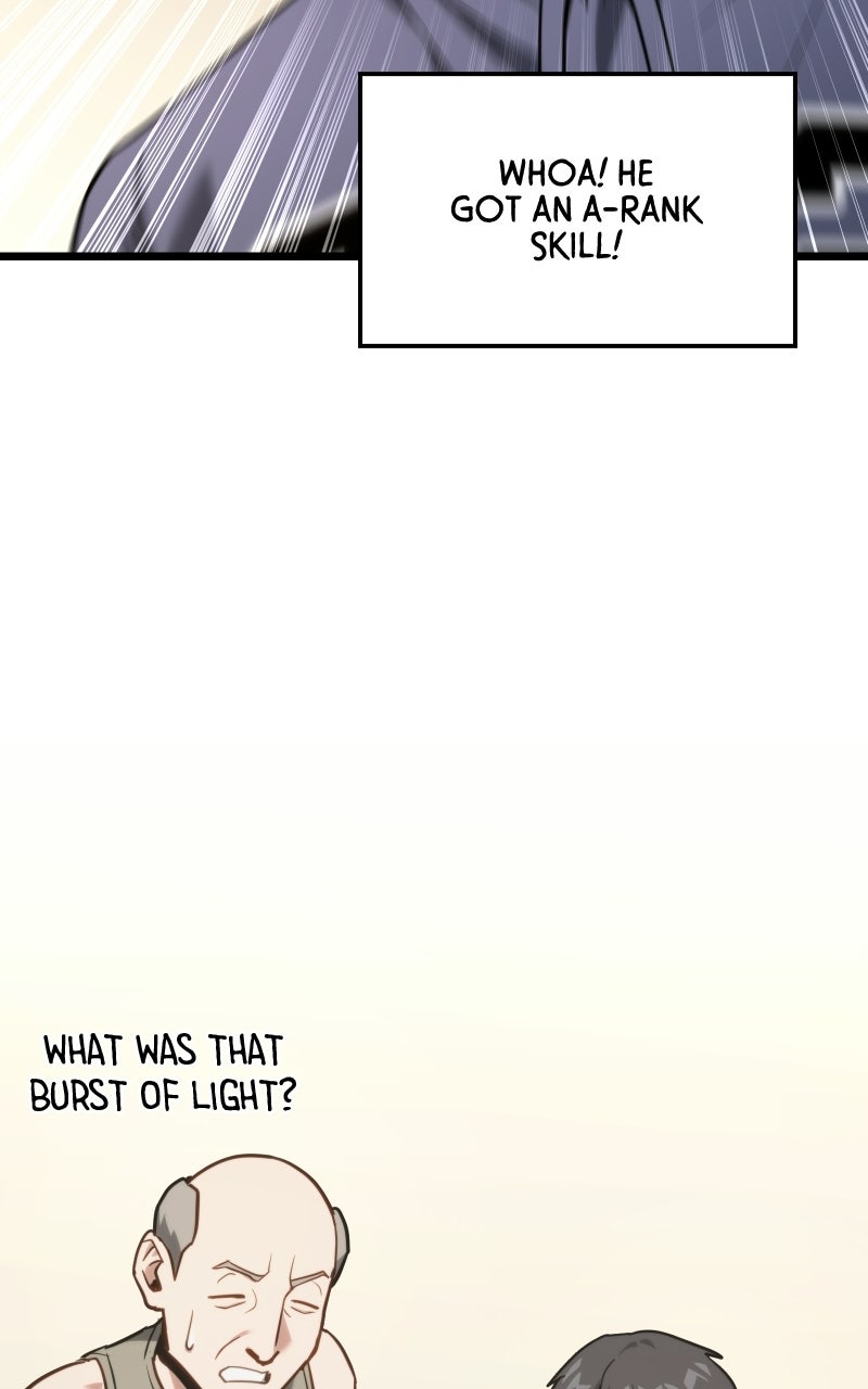 Read Ultimate Shut In Manga Online