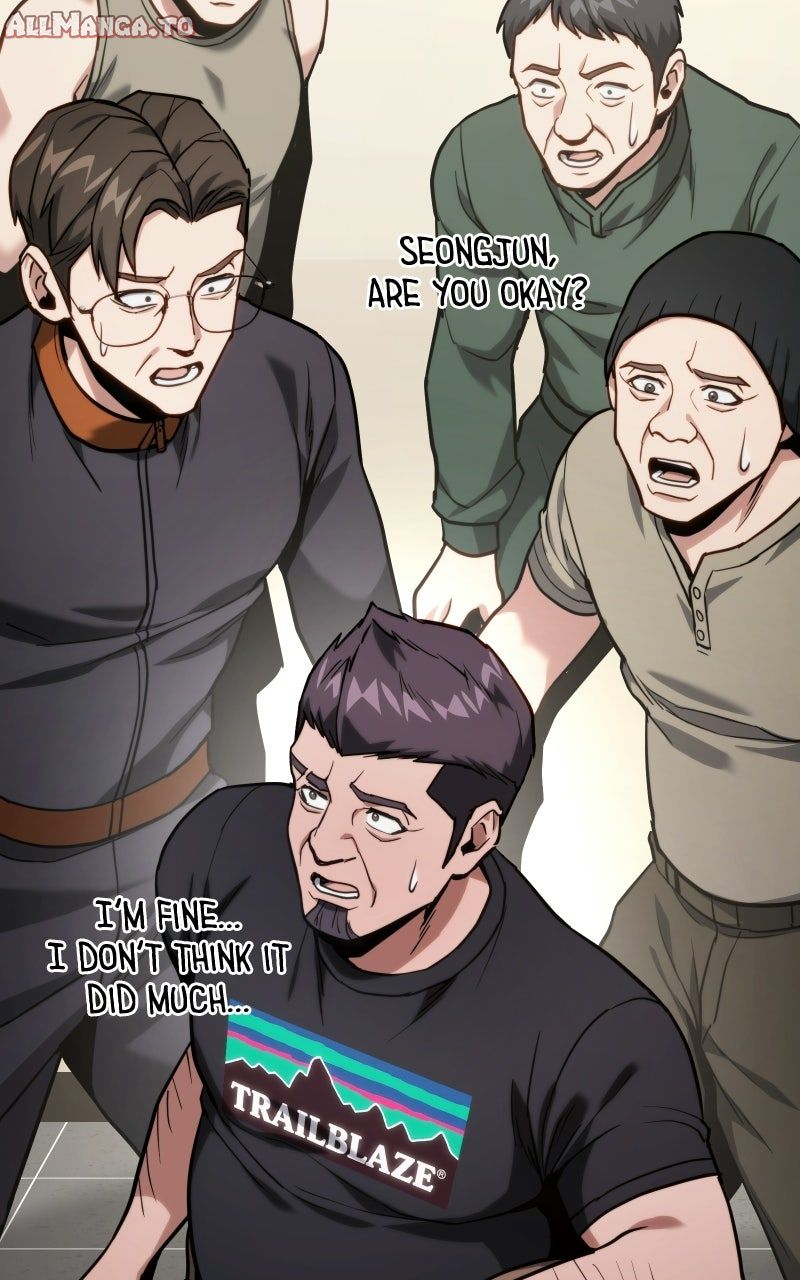 Read Ultimate Shut In Manga Online