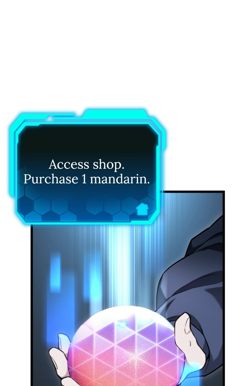 Read Ultimate Shut In Manga Online