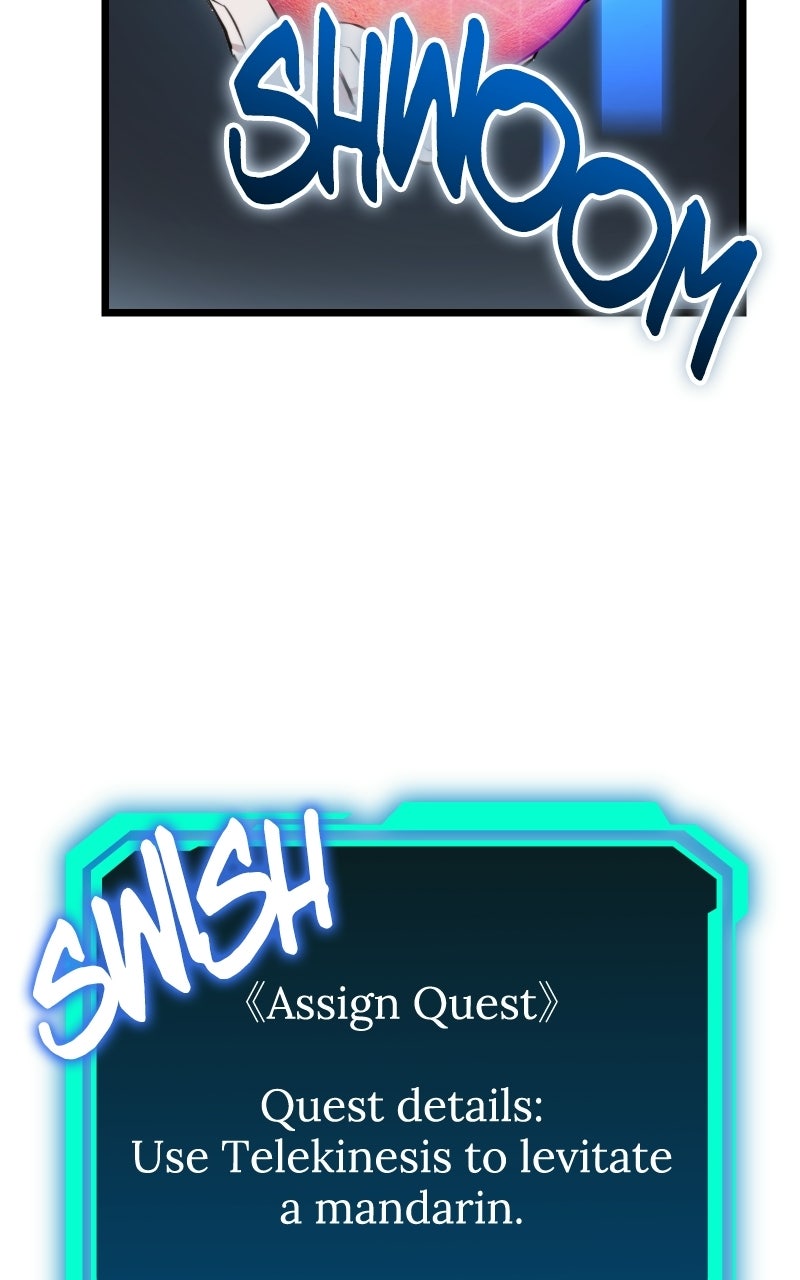 Read Ultimate Shut In Manga Online