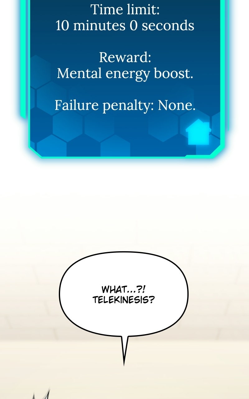 Read Ultimate Shut In Manga Online