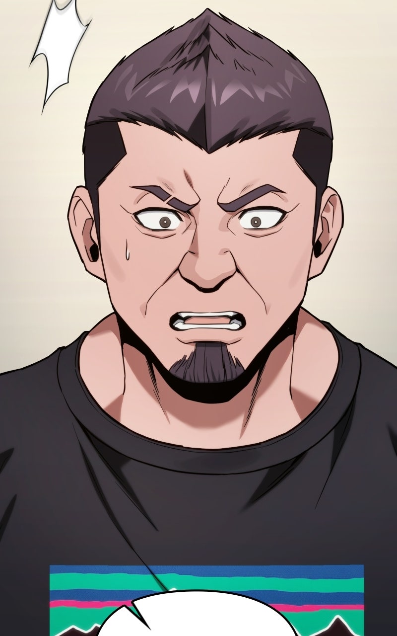 Read Ultimate Shut In Manga Online