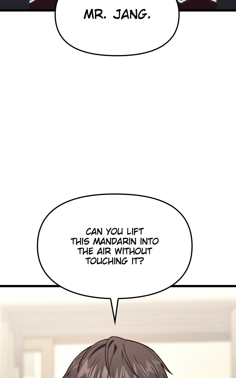 Read Ultimate Shut In Manga Online