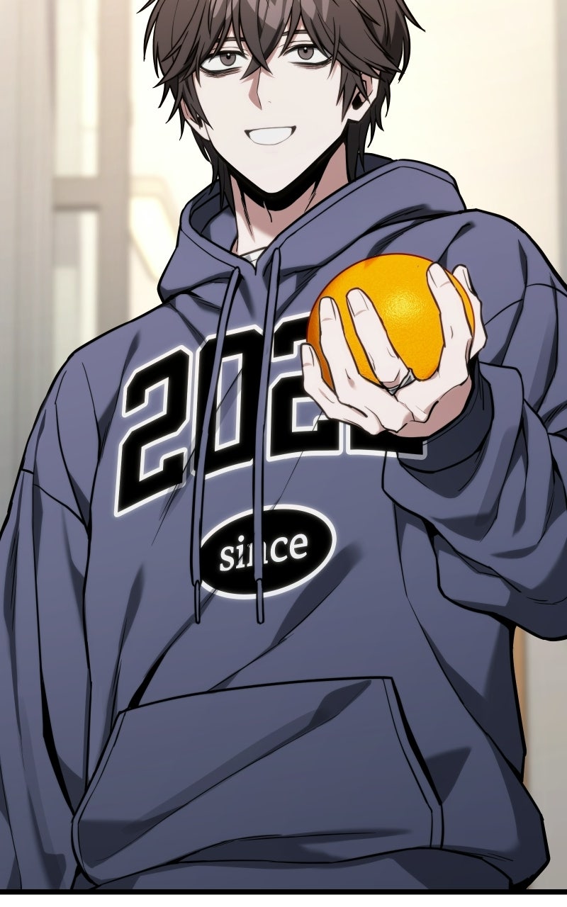 Read Ultimate Shut In Manga Online