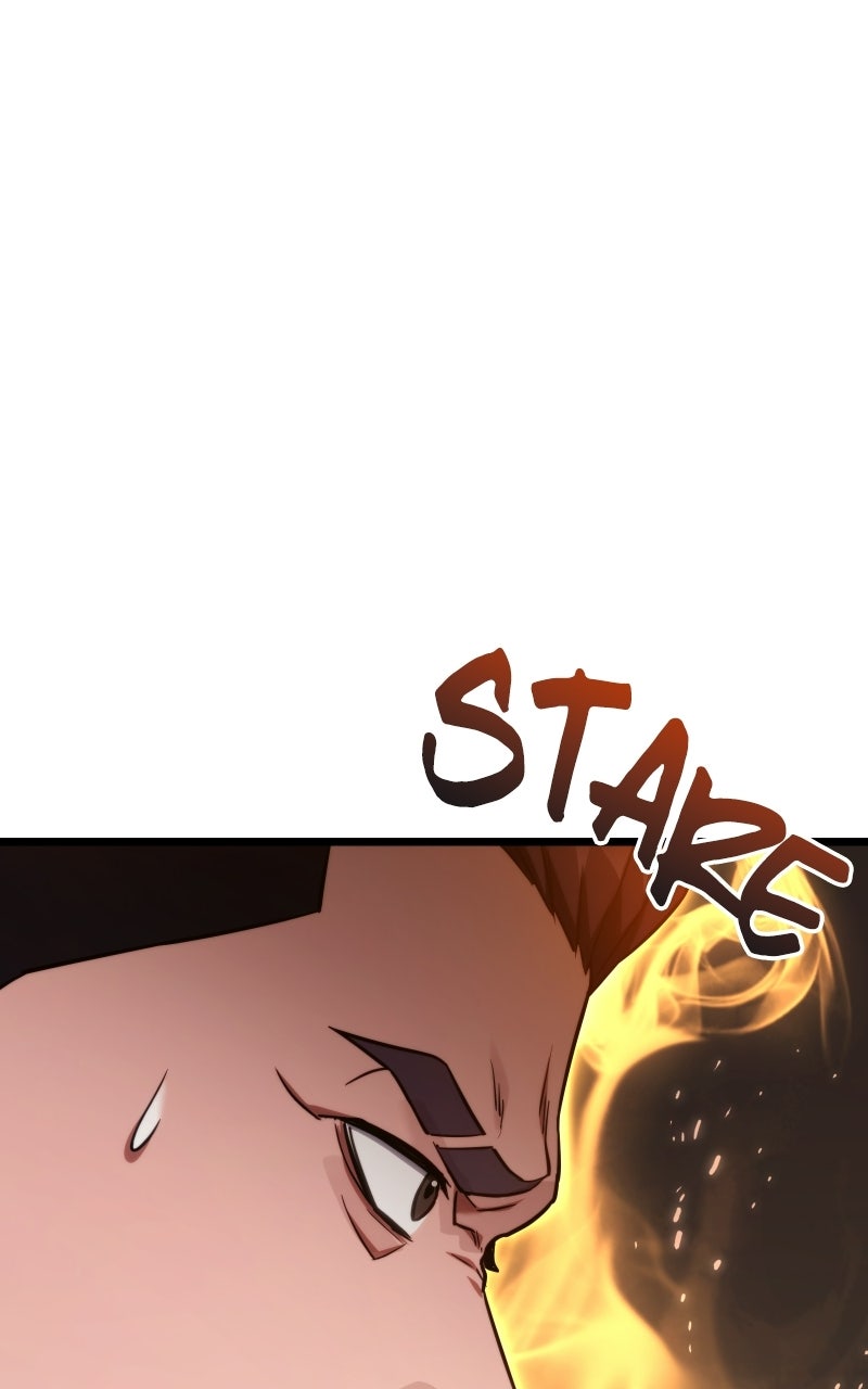 Read Ultimate Shut In Manga Online