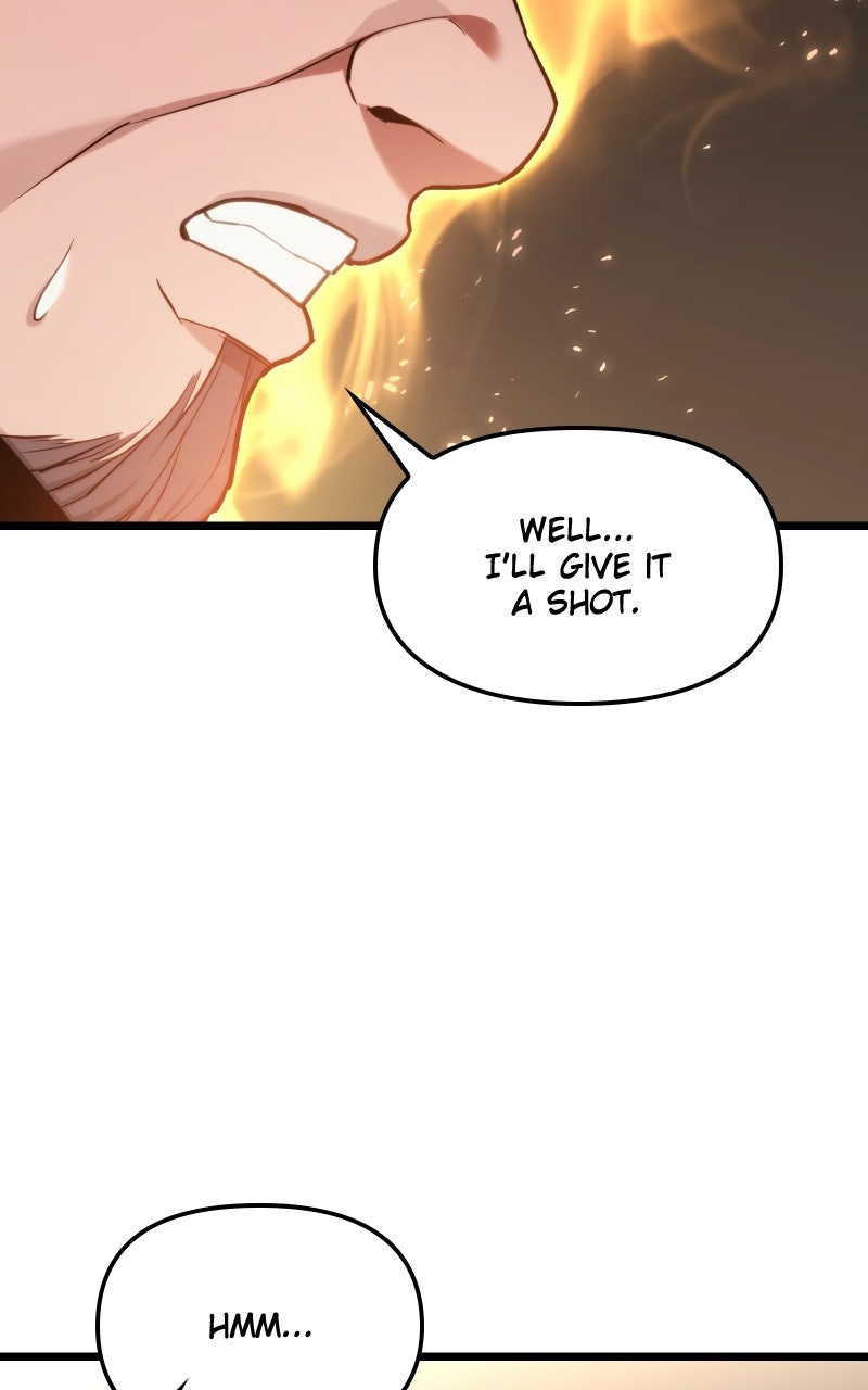 Read Ultimate Shut In Manga Online