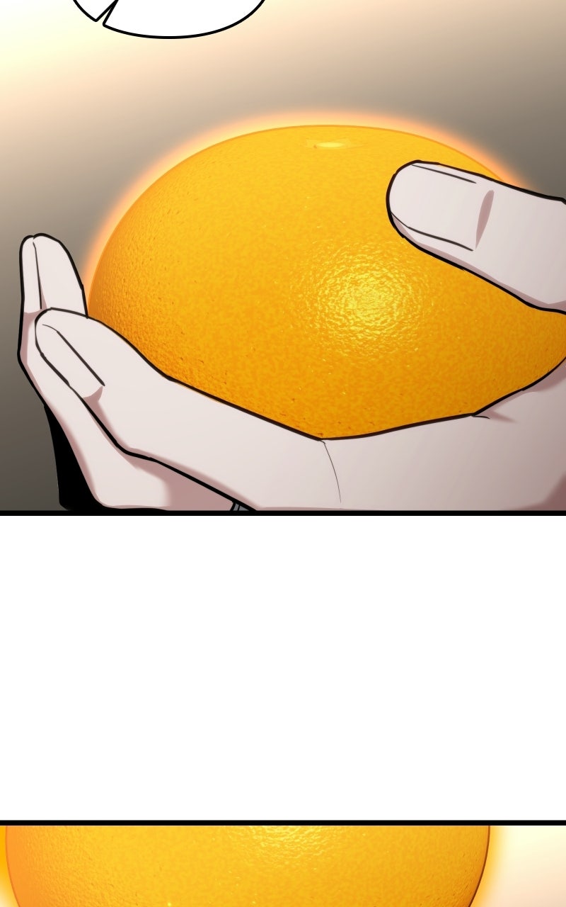 Read Ultimate Shut In Manga Online