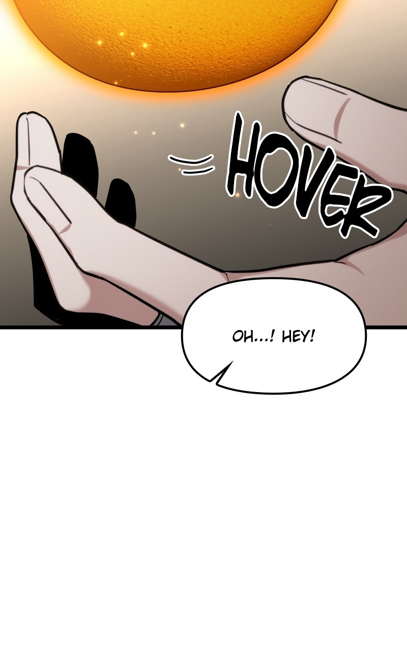 Read Ultimate Shut In Manga Online