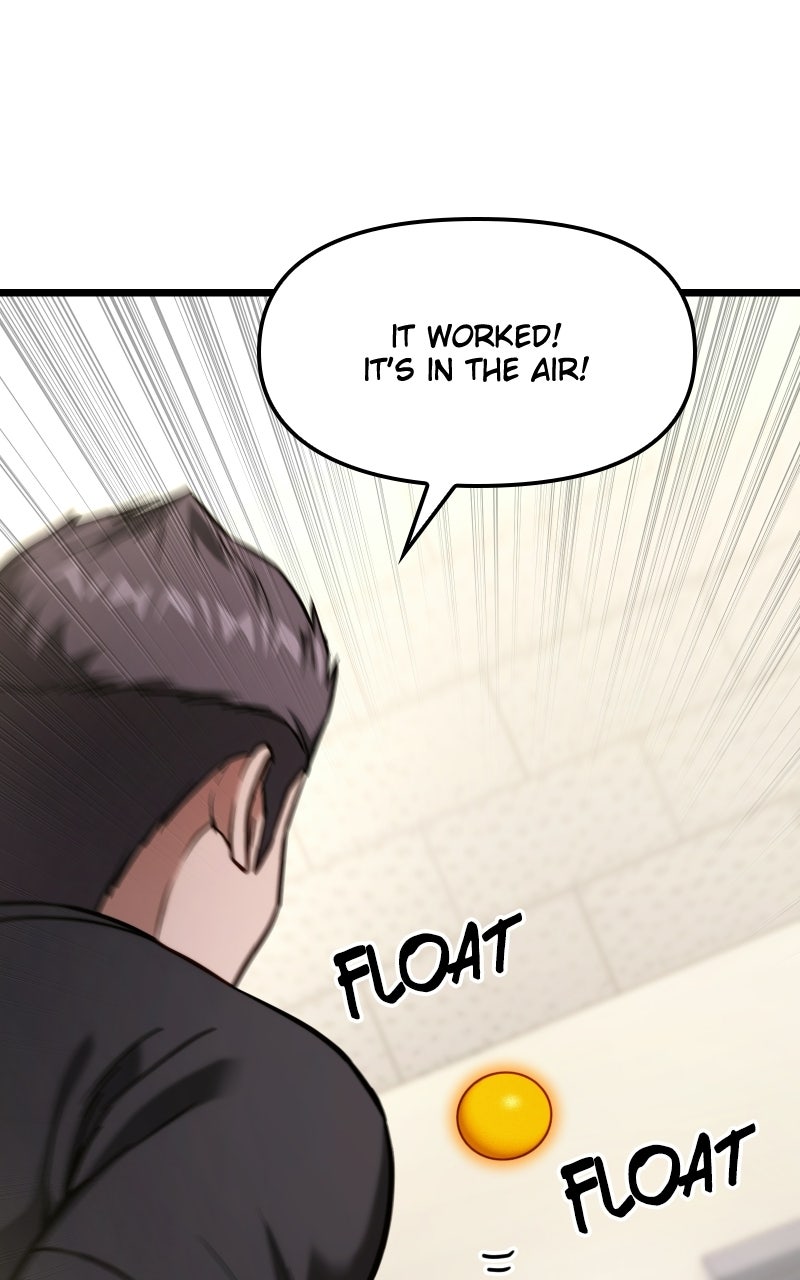 Read Ultimate Shut In Manga Online