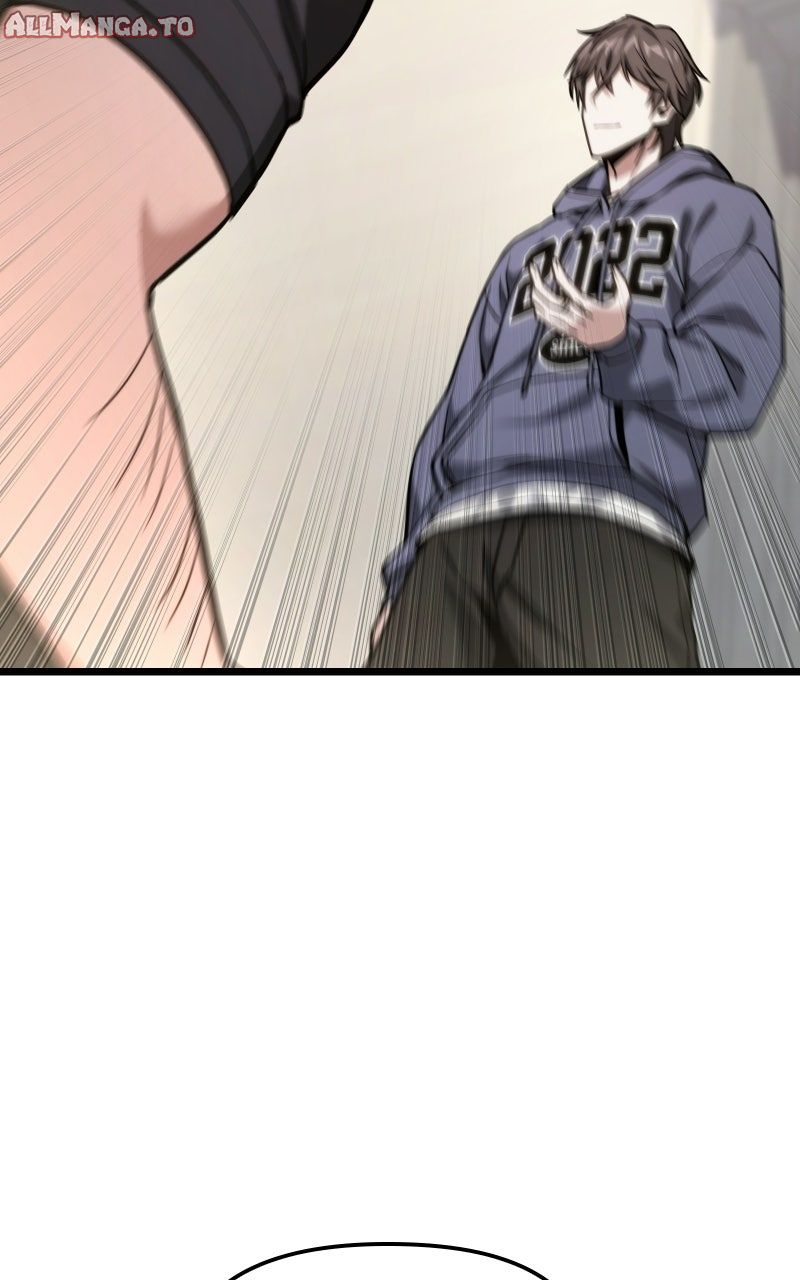 Read Ultimate Shut In Manga Online