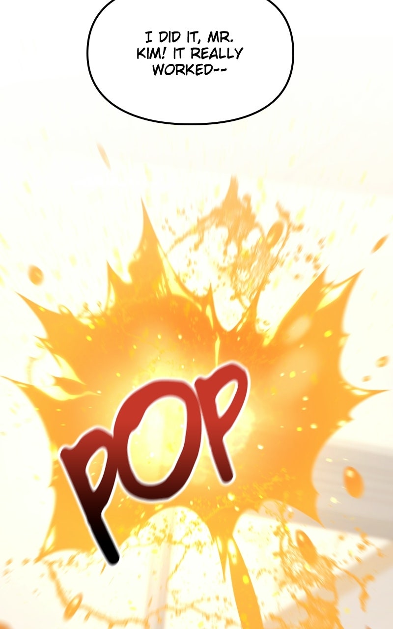 Read Ultimate Shut In Manga Online