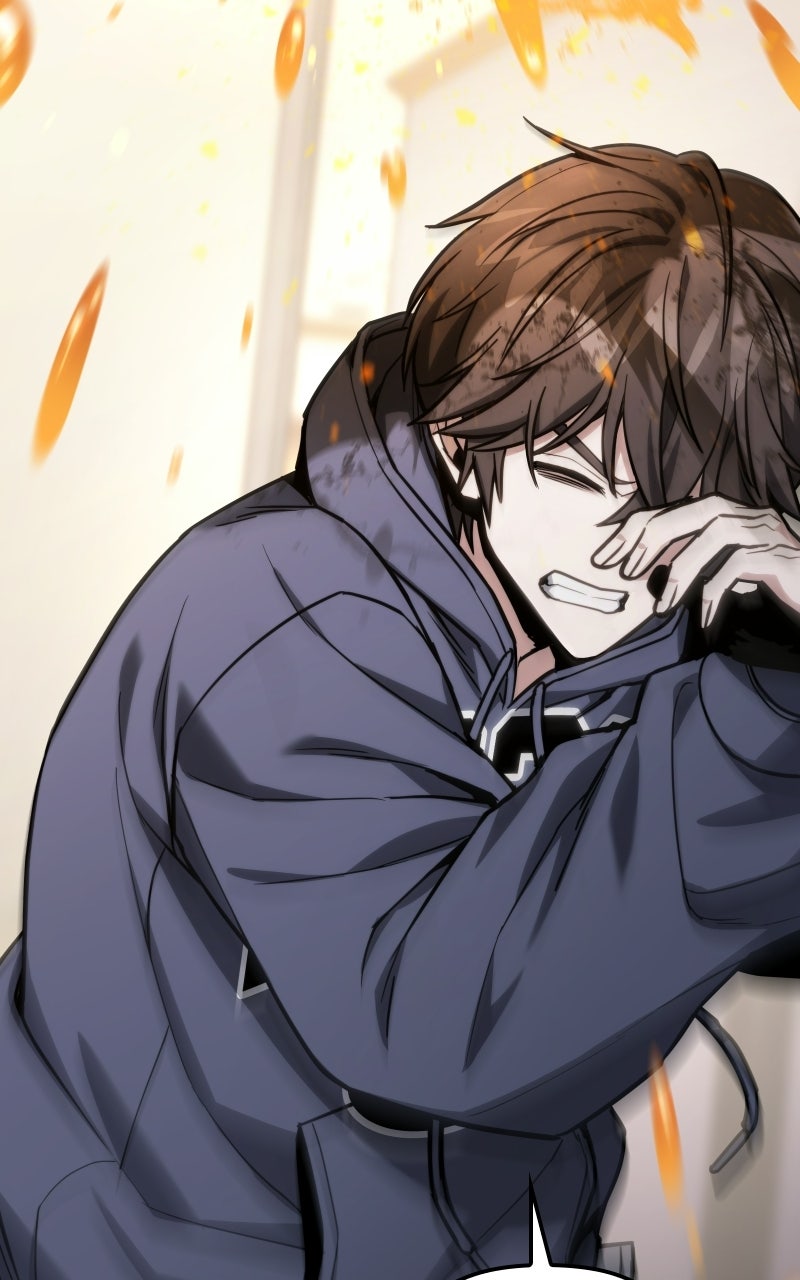 Read Ultimate Shut In Manga Online