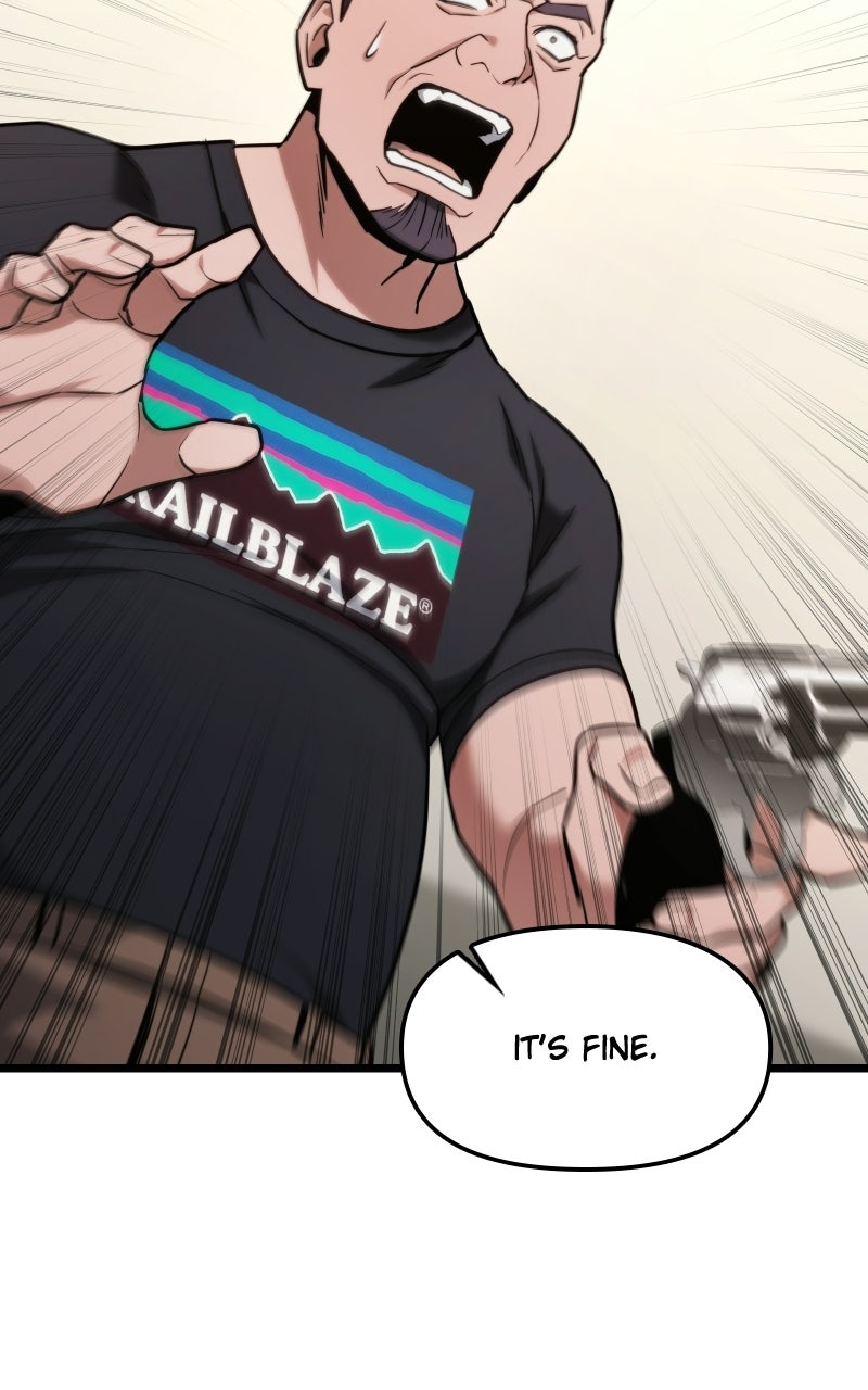 Read Ultimate Shut In Manga Online