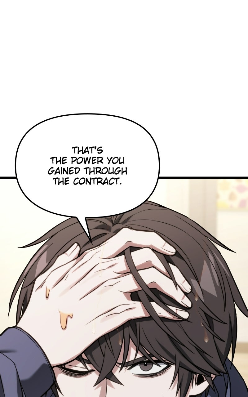 Read Ultimate Shut In Manga Online