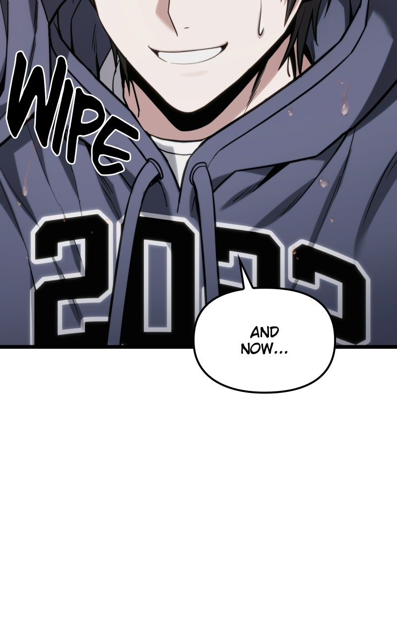 Read Ultimate Shut In Manga Online