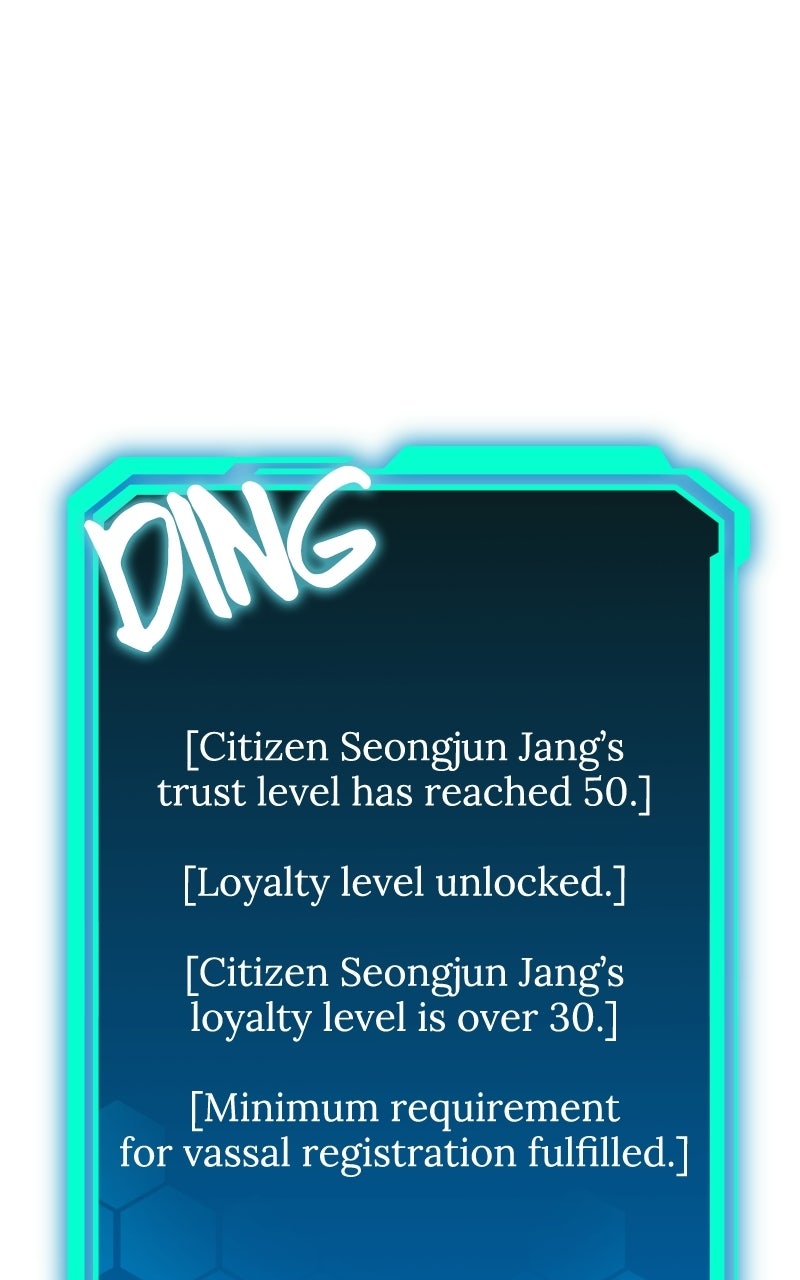 Read Ultimate Shut In Manga Online