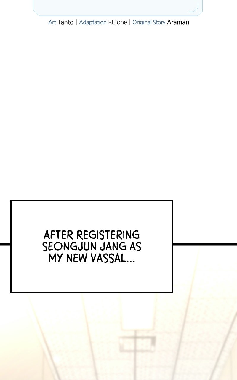 Read Ultimate Shut In Manga Online